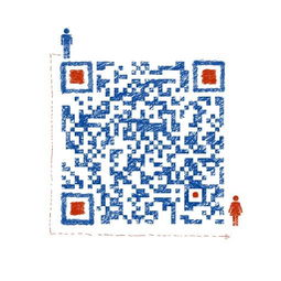 來看一看美圖和有米科技的技術(shù)之美 Tech Minds首進(jìn)廈門談美圖,Open Talk暢談技術(shù)領(lǐng)導(dǎo)力