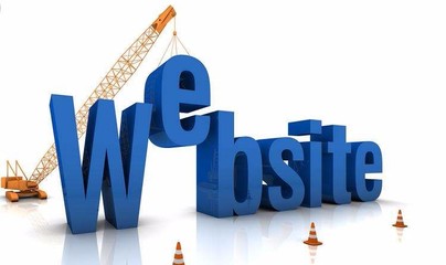 網(wǎng)站建設(shè),帝國cms,織夢(mèng)cms模板開發(fā)