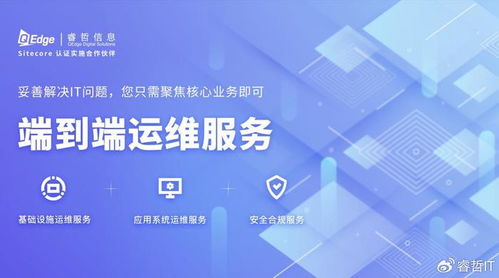 睿哲信息 這些常見的性能隱患,正在吞噬你的sitecore網(wǎng)站運(yùn)行效率