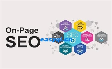 選擇WordPress還是織夢CMS 網(wǎng)站優(yōu)化的系統(tǒng)指南