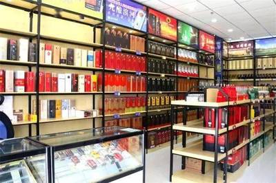 ### 同城酒庫(kù)加盟一般需要多少錢(qián)?揭秘創(chuàng)業(yè)新機(jī)遇,輕松開(kāi)啟酒類(lèi)零售新時(shí)代!