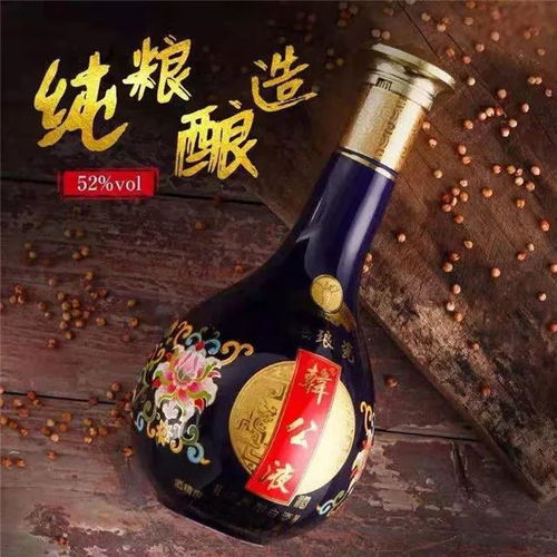 潮州人,這份酒類(lèi)展銷(xiāo)會(huì)的優(yōu)惠攻略,請(qǐng)注意查收